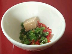 -四川简阳羊肉汤火锅(望花路西里店)