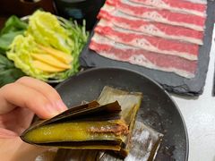 -旺福·贵州酸汤牛肉火锅(陆悦天地店)