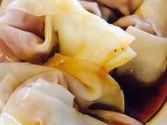 -纯阳馆鱼香排骨面(东二道街店)