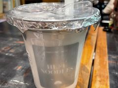 -和府捞面(天河领展广场店)