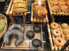 -可莎蜜兒(衢州街店)