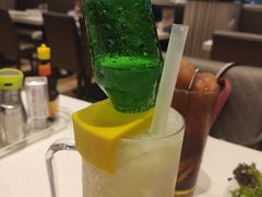 -龙记·香港茶餐厅(海上世界店)