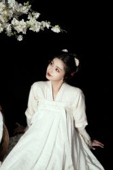 -盘子女人坊古装写真摄影(苏州旗舰店)