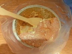-BreadTalk面包新语·烘焙蛋糕(五羊邨店)