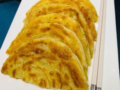 -美博·美术博物馆主题餐厅(威尼斯水城店)