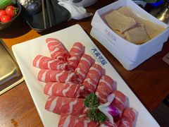 -大渝火锅(苏州西城永捷店)