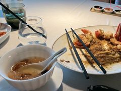 -莉莉海堂HAITANG·烤鸭(国贸商城店)
