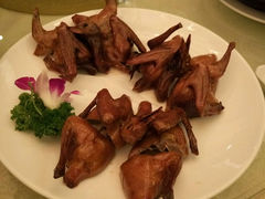 android_upload_pic-祥祺酒店·豪宴酒楼