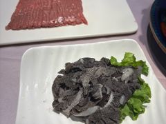 -东来顺饭庄(apm总店)