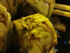-栖川山葵家·寿喜锅·日式料理(龙湖北城天街商场店)