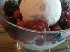 android_upload_pic-MAAN COFFEE(金桥店)
