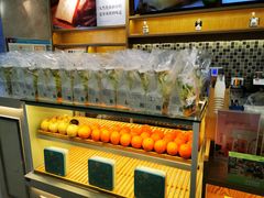 -爸爸糖吐司面包(宁波世纪东方店)