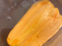 -Kpasta韩式意大利面