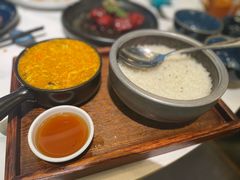 -荟廷·晶萃(陆家嘴尚悦湾店)