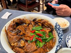 -皇饭儿·王润兴酒楼(河坊街店)