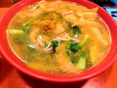 -易记皮肚面(明瓦廊店)