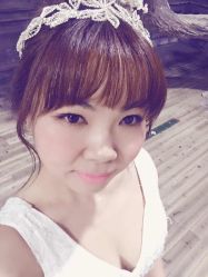 点击看大图 -太郎花子婚纱摄影艺术中心