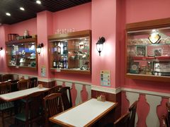 -番茄屋葡式美食(总店)