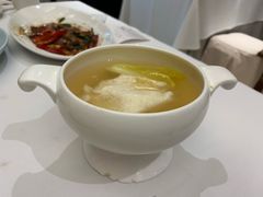 -眉州东坡(中日友好医院店)