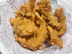 -鲜货俚鲜火锅(青果路店)