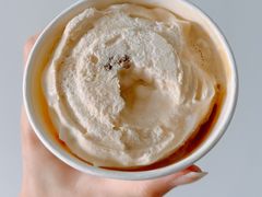 -DQ·蛋糕·冰淇淋(周浦万达店)