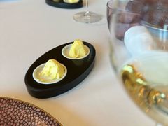 -Caprice(香港四季酒店)