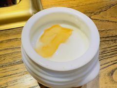 -泽成·冰煮羊(乌兰察布红楼店)