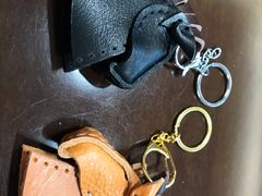 -智创TOP产城综合体-A区