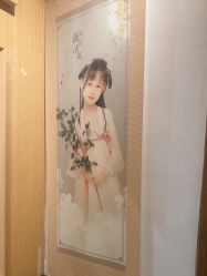 -倾城宝贝儿童摄影(浦东金谊店)