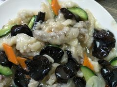 -林之六八·6886大连老菜馆