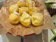 -东北人·东北菜(罗湖店)