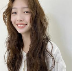 -飞梵造型