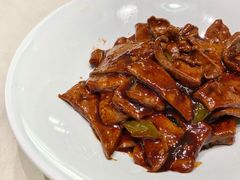 -蝶园·装修中(BFC外滩金融中心店)