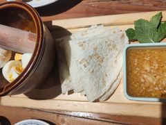 -符离集餐厅(万象城店)