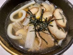 -隐味(金盛时代店)