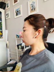 -南京康美美容医院·旗舰店