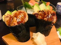 -松子料理(亮马桥店)