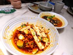 -望湘园·湖南菜(宏伊店)
