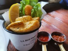 -the rug 飞毯 (朝阳公园店)