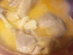 -苏乡兰亭·新派淮扬菜(吾悦广场店)