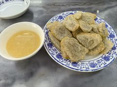 -海碗居老北京炸酱面(增光路店)