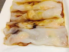 -古韵轩·江浙融合菜(梁溪店)