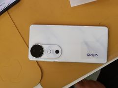 -爱回收(周浦万达店)