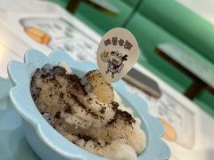 -糖潮糖水铺(省府店)