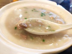 -卓粤拉肠(红庙店)