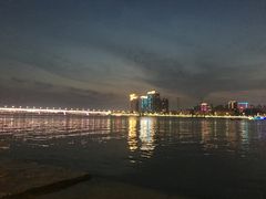 -襄阳城墙
