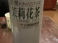 -萨朗刀克冰淇淋雪花凉(植物园店)