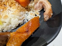 -红树林(美佳大厦店)