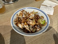 -君东记本帮面馆(天钥桥路店)