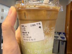 -OUR Bakery(三里屯太古里店)